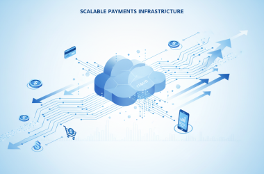 Business Payments