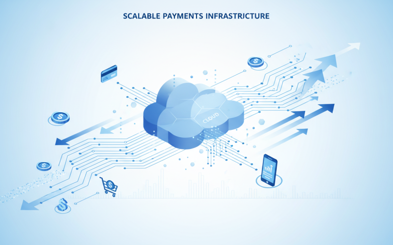Business Payments