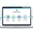 what is payment gateway