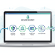 what is payment gateway
