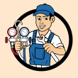 How HVAC Companies Offer Customer Financing