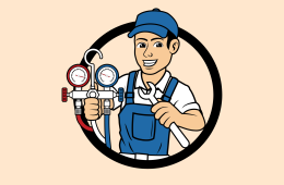 How HVAC Companies Offer Customer Financing