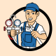 How HVAC Companies Offer Customer Financing