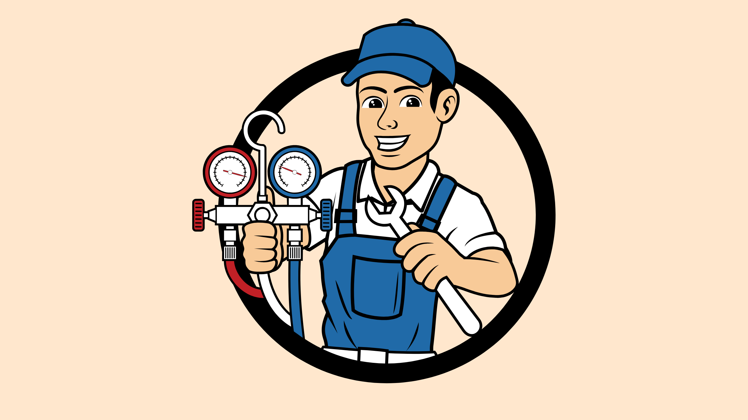 $8K Replacements-How HVAC Companies Offer Customer Financing