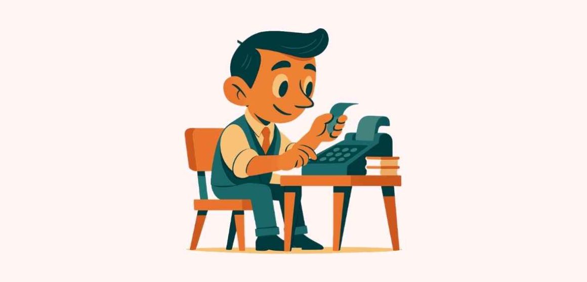 What is a Merchant Account
