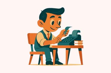 What is a Merchant Account