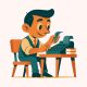What is a Merchant Account